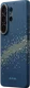 PITAKA Edge Samsung Galaxy S26 Ultra Hoesje 600D Magnetic Ultra Dun Milky Way afbeelding 2