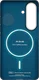 PITAKA Edge Samsung Galaxy S26 Plus Hoesje 600D Magnetic Ultra Dun Moonrise afbeelding 8