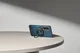 PITAKA Edge Samsung Galaxy S26 Plus Hoesje 600D Magnetic Ultra Dun Moonrise afbeelding 6