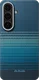 PITAKA Edge Samsung Galaxy S26 Plus Hoesje 600D Magnetic Ultra Dun Moonrise afbeelding 1