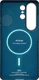 PITAKA Edge Samsung Galaxy S26 Ultra Hoesje 600D Magnetic Ultra Dun Moonrise afbeelding 8