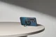 PITAKA Edge Samsung Galaxy S26 Ultra Hoesje 600D Magnetic Ultra Dun Moonrise afbeelding 6