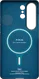 PITAKA Edge Samsung Galaxy S26 Ultra Hoesje 600D Magnetic Ultra Dun Horizon afbeelding 8