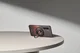 PITAKA Edge Samsung Galaxy S26 Hoesje 600D Magnetic Ultra Dun Sunset afbeelding 6