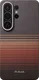 PITAKA Edge Samsung Galaxy S26 Ultra Hoesje 600D Magnetic Ultra Dun Sunset afbeelding 1