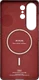 PITAKA Edge Samsung Galaxy S26 Ultra Hoesje 600D Magnetic Ultra Dun Sunset afbeelding 7