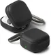Ringke Onyx Magnetic Cover Samsung Galaxy Buds 4 / 4 pro Hoesje Zwart afbeelding 1
