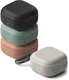 Ringke Onyx Magnetic Cover Samsung Buds 4 Hoesje Case Bruin afbeelding 12