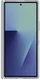 Dux Ducis Expn Samsung Galaxy Z Fold 7 Hoesje MagSafe / Qi2 Back Cover Grijs afbeelding 3