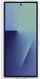 Dux Ducis Expn Samsung Galaxy Z Fold 7 Hoesje MagSafe / Qi2 Back Cover Wit afbeelding 3