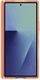 Dux Ducis Expn Samsung Galaxy Z Fold 7 Hoesje MagSafe / Qi2 Back Cover Oranje afbeelding 3