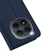 Dux Ducis Skin Pro Xiaomi Redmi Note 15 Pro 5G Hoesje Wallet Book Case Blauw afbeelding 5