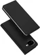 Dux Ducis Skin Pro Google Pixel 10a Hoesje Portemonnee Book Case Zwart afbeelding 6