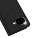 Dux Ducis Skin Pro Google Pixel 10a Hoesje Portemonnee Book Case Zwart afbeelding 7