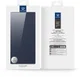 Dux Ducis Skin Pro Google Pixel 10a Hoesje Portemonnee Book Case Blauw afbeelding 10