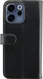 Rosso Element Oppo Reno 15 Pro Hoesje Book Case Wallet Zwart afbeelding 15