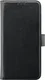 Rosso Element Oppo Reno 15 F 5G Hoesje Book Case Wallet Zwart afbeelding 14
