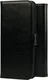 Rosso Element Oppo Find X9 Ultra Hoesje Book Case Wallet Zwart