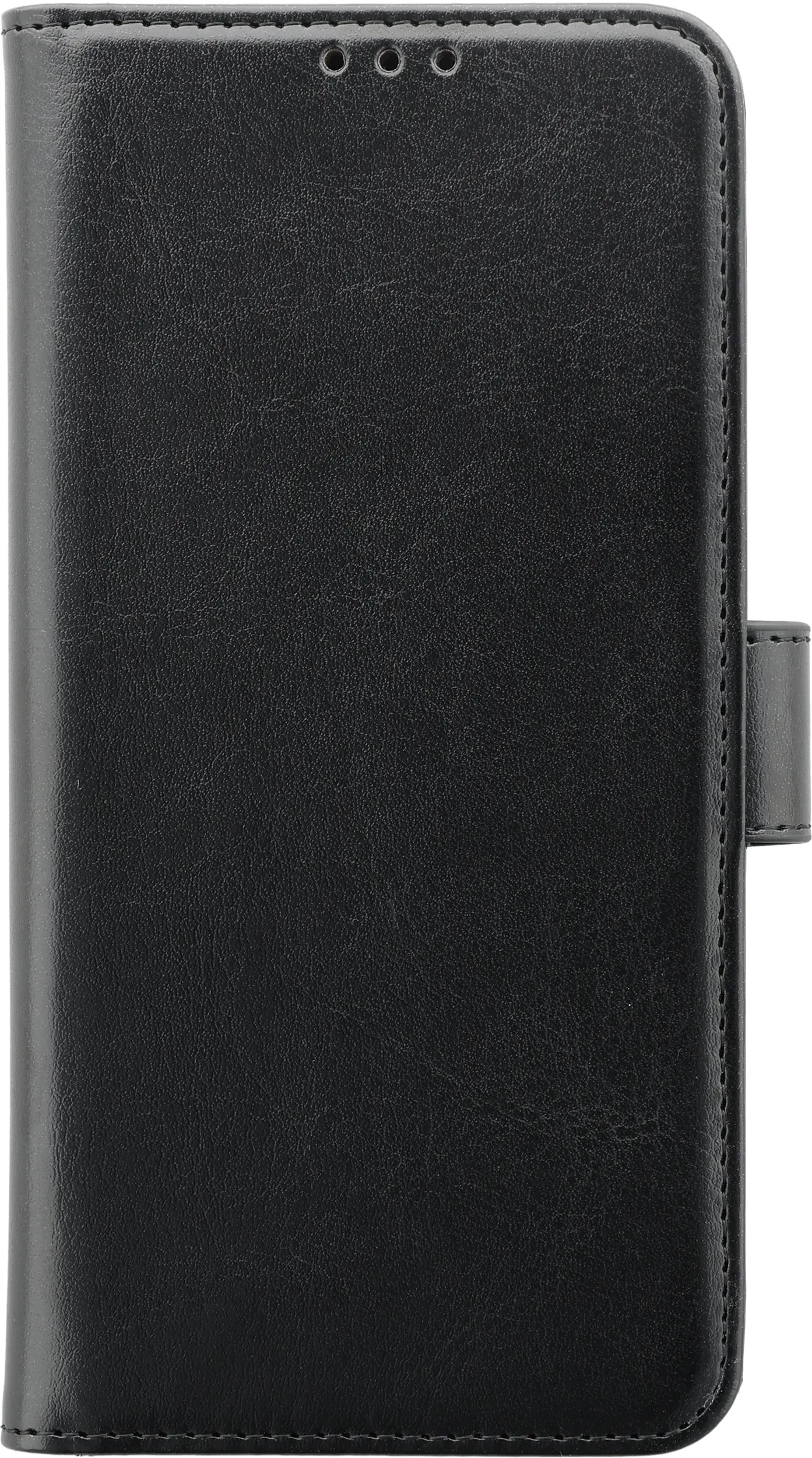 Rosso Element Xiaomi Poco F8 Pro Hoesje Book Case Wallet Zwart afbeelding 17