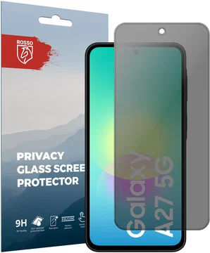 Screenprotector