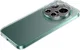 Xiaomi 17 Ultra Hoesje Dun TPU Back Cover Transparant afbeelding 8