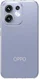 Oppo Reno 15 Hoesje Dun TPU Back Cover Transparant afbeelding 5