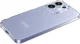 Oppo Reno 15 Hoesje Dun TPU Back Cover Transparant afbeelding 10