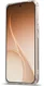 Oppo Reno 15 Pro Hoesje Dun TPU Back Cover Transparant afbeelding 7