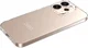 Oppo Reno 15 Pro Hoesje Dun TPU Back Cover Transparant afbeelding 9