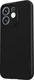 Oppo Reno 15 Hoesje Dun TPU Back Cover Matte Zwart afbeelding 8