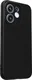 Oppo Reno 15 Hoesje Dun TPU Back Cover Matte Zwart afbeelding 4