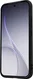 Oppo Reno 15 Hoesje Dun TPU Back Cover Matte Zwart afbeelding 7