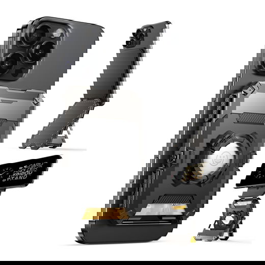 Supcase Pasjeshouders