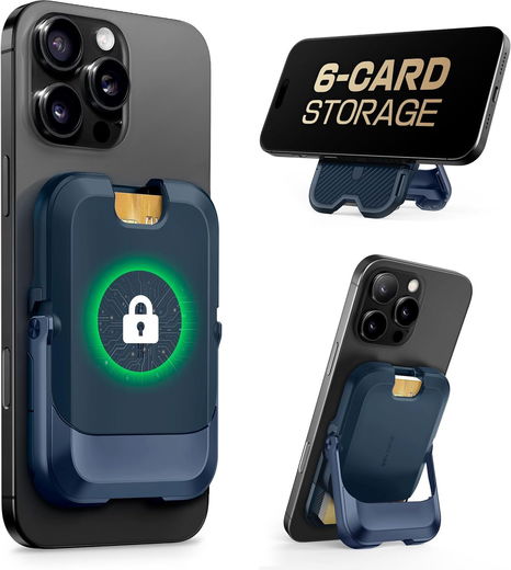 Supcase Pasjeshouders