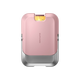 SUPCASE UB Mag Vault MagSafe Pasjeshouder en Standaard Roze afbeelding 11