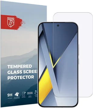 Screenprotector