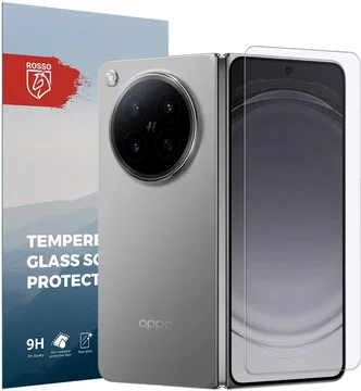 Camera protector