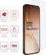 Rosso Oppo Reno 15 Pro 9H Tempered Glass Screen Protector afbeelding 2