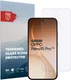 Rosso Oppo Reno 15 Pro 9H Tempered Glass Screen Protector
