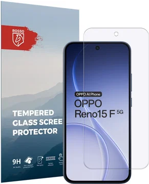 Screenprotector