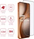 Rosso Oppo Find X9 Ultra 9H Tempered Glass Screen Protector afbeelding 2