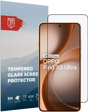Screenprotector