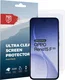 Rosso Oppo Reno 15 F Screen Protector Case Friendly Folie Duo Pack afbeelding 8