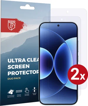 Camera protector