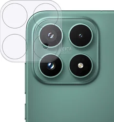 Xiaomi 17 ultra sızdı: Dev batarya ve Leica kamerayla geliyor! Teknoloji dünyası Xiaomi 17 ultra sızdı: Dev batarya ve Leica kamerayla geliyor! Teknoloji dünyası