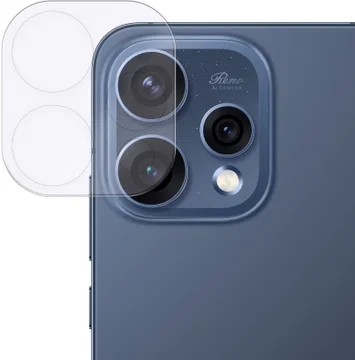 Camera Protector
