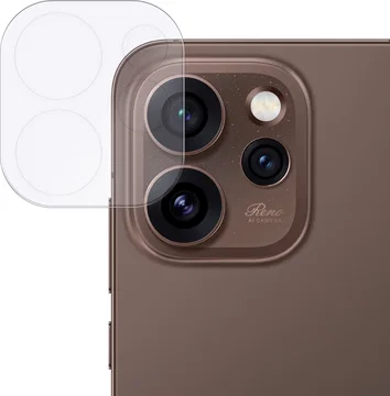 Camera Protector