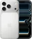 Apple iPhone 17 Pro 256GB Zilver