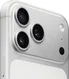 Apple iPhone 17 Pro Max 256GB Zilver afbeelding 3
