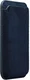 Rosso Avanti Samsung S26 Ultra Hoesje Alcantara MagSafe met Wallet Blauw afbeelding 9